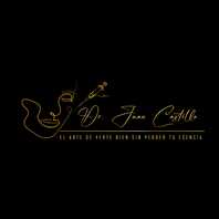 drjuancastillo.com